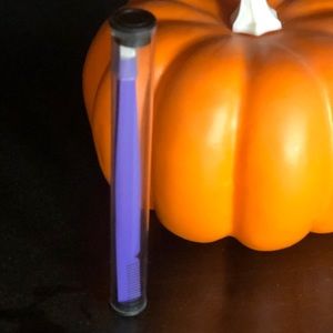 💜Double Headed Eyebrow Tweezers Comb